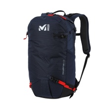 Millet Wanderrucksack Prolighter (für Tageswanderung) 22 Liter saphirblau Herren